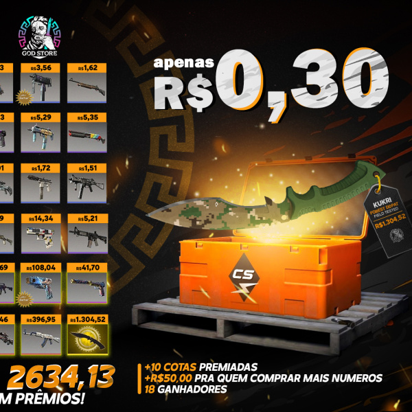 1.500,00 com apenas 0,03 centavos